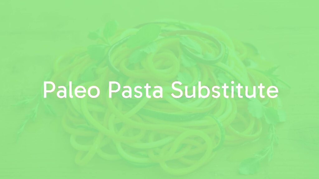 Colorful spiralized vegetable pasta with zucchini, carrot, and sweet potato noodles, fresh herbs, olive oil drizzle, rustic wooden table, soft lighting, healthy and natural vibe, illustrative.