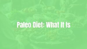 A Stone Age feast with fresh meats, nuts, berries, and vegetables on a wooden table, natural lighting, realistic.